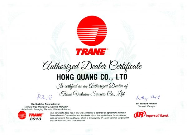 Động cơ quạt dàn nóng Trane 024-1043,380VAC/50 HZ 6P 321W 1.24A, dùng ...