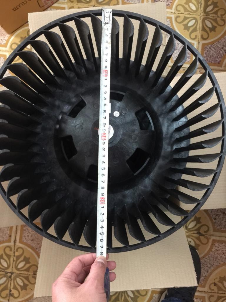 Trane Supply Hvac Supplies Trane Hvac Parts Trane Ph T Ng Thay